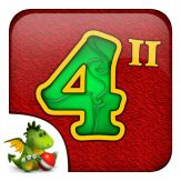 4 Elements II HD (Premium) Giveaway