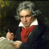 Beethoven Symphonies Free Giveaway
