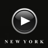 New York Radio Live Giveaway