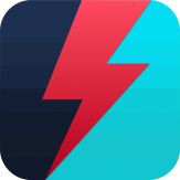 Ultra Reaction - who is faster? Giveaway