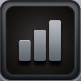 Templates for Keynote Presentations Giveaway