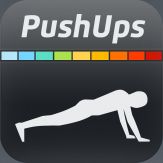PushUps for Beginners Giveaway