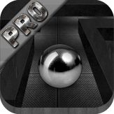 Reveal The Maze PRO Giveaway