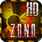 Z.O.N.A: Road to Limansk HD Giveaway