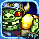 Slamjet Stadium Giveaway