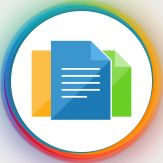 TOP Files Manager Pro Giveaway