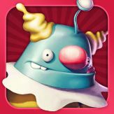 Kill the Clowns Giveaway