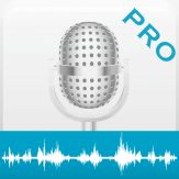 MP3-Recorder Giveaway