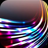 Finger Works Pro: Amazing Giveaway