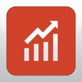 Check for appFigures Giveaway