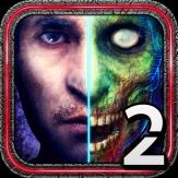 ZombieBooth 2 Giveaway