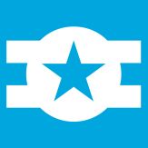 AP U.S. History Exam Prep Giveaway