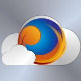 VirtualBrowser for Firefox with Flash & Java Player and Add-ons - Secure VPN Edition for iPhone Giveaway