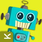 Dic-Dic. Multilingual dictation to practise spelling, writing and sound-letter matching Giveaway