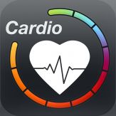 Cardio -  An Ultimate Fitness Training for a Strong Heart Giveaway
