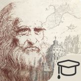 DaVinci 2 Pro: Renaissance Giveaway