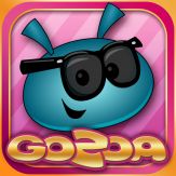 GOZOA - Goes shopping Giveaway