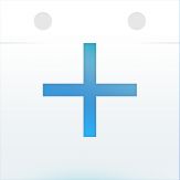 Dollarbird - Smart Personal Finance Calendar Giveaway