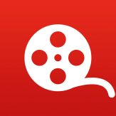 Full Movies - powered by YouTube Giveaway