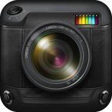 Cameraⓢ Filters For Instagram Giveaway