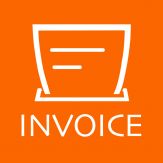 Turbo Invoice Giveaway
