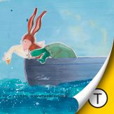 The Mud Monster Giveaway