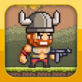 Random Runners Giveaway