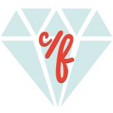 Cool Frames & Picture Effects Free Giveaway