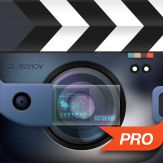 GlassMov Pro Giveaway