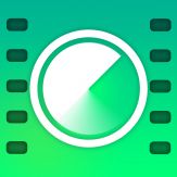 Lightspeed - Long Exposure Time Lapse Camera Giveaway