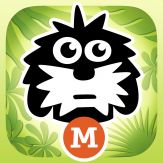 Millie's Crazy Dinosaur Adventure - Millie Was Here, Book 3 Giveaway