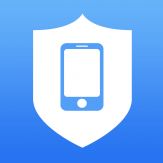 iGuard: Anti-Theft Giveaway