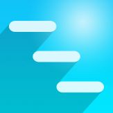 QuickPlan Pro - Project Plan Giveaway