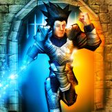 Running Quest Giveaway