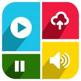 Blockado Mountain Giveaway