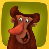 Asia - Animal Adventures for Kids Giveaway