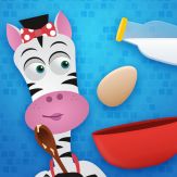 Shiny Bakery Giveaway