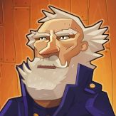 Memory House Giveaway