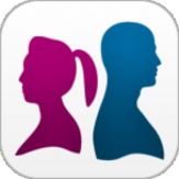 My Life's Goal Giveaway