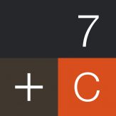 Calculator Pro for iPad - Standard and Scientific Giveaway