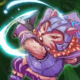 Quest Defense Giveaway