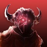 UHR-Warlords Giveaway