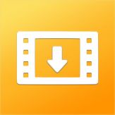 FoxVideo - Video Downloader & Player Giveaway