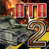 Armored Tank Assault 2 Giveaway