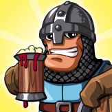 Man at Arms TD: Pocket Edition Giveaway