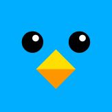 Mr Flap Giveaway