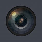 Vintage - Create stunning photos with retro effects Giveaway