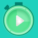 Fastest Workout Challenge Giveaway