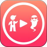 SnapDifferent Photo Video Editor Giveaway