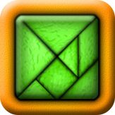 TanZen - Relaxing tangram puzzles Giveaway
